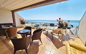 Vip Apartments Sovinion